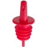 Bar Up Dozator free-flow, 2 crna, 2 bela, 2 crvena, Crvena, 6 kom | Eponuda.com