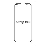 Blackview BV5900 pro hydrogel zaštitna folija Cijene