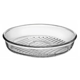 PASABAHCE BORCAM okrugli grill pekač 1720cc | Eponuda.com