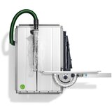 Festool Stoni cirkular CS 50 EBG, 574765 | Eponuda.com