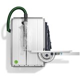 Festool Tischzugsäge CS 50 EBG PRECISIO | Shoptok.si