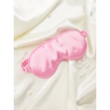 Sinsay SLEEPING MASK | shoptok.hr