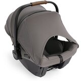 Nuna dječja autosjedalica pipa™ urbn 0+ (0-13 kg) granite | shoptok.hr