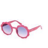 Guess GU00127 72Z - ONE SIZE (45) | shoptok.hr