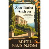 Laguna Žan-Batist Andrea - Bdeti nad njom Cene