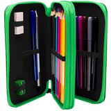 Minecraft Plumier Dvostruki | shoptok.hr