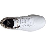 Adidas Nizke superge Court Platform Bela | Shoptok.si