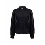 Nike W nsw jkt wvn sw HQ3750-010 | ePonuda.com