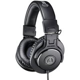 Audio-Technica Slušalke ATH-M30X Cene