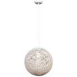 VISILICA 14117 | shoptok.hr