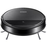 Samsung vr05r5050wk/ol 147415 wifi sesalnik Cene