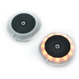 Jane LED svjetlo za dječja kolica, 2 kom | shoptok.hr
