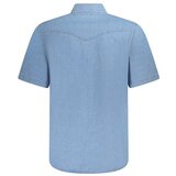 Wrangler 112362375 sarena | shoptok.hr