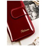 Peterson PTNBC7611677604 sarena | shoptok.hr