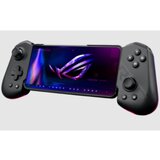Asus ROG Tessen Controller, Mobile | Eponuda.ba