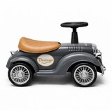 Baby Mix Guralica retro classic beige | shoptok.hr