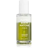 Phyto Brew Matcha Ampoule hidratantni i umirujući serum za sjaj lica 50 ml