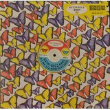 King Gizzard The Lizard Wizard - Butterfly 3001 Cene