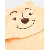 Sinsay Ručnik za kosu Winnie the Pooh | shoptok.hr