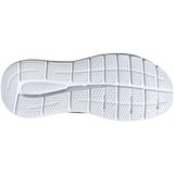 Adidas Cloudfoam Comfy Crna | shoptok.hr