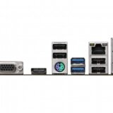 AsRock MB H610M-HVS/M.2 R2.0Intel H610;2xDDR4;VGA,HDMImicro ATX | Eponuda.ba