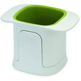 Joseph Joseph ChopCup sekljalnik zelenjave | Shoptok.si