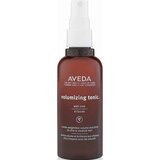 Aveda Volumizing Tonic™ tonik za kosu za volumen i sjaj 100 ml | shoptok.hr