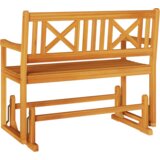  gugalna klop, naravna, 110 kg, 4105522 | Shoptok.si