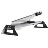 Wolfcraft nož za laminat LC 600 6937000 | Eponuda.ba