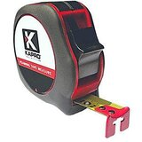 Kapro merna traka 608/5m K6085 | ePonuda.com