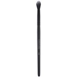 Urban Pro Makeup Četkica za blendanje 070B Cene