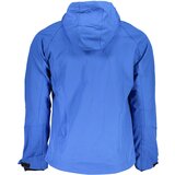 Gianmarco Venturi MEN&#39;S BLUE SPORTS JACKET | shoptok.hr