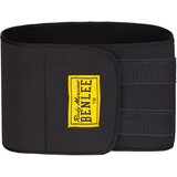 Benlee Lonsdale Slimming belt | Eponuda.ba