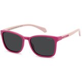 Polaroid naočare za sunce pld 8077/S 35J/M9 | Eponuda.com