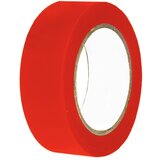 Master Traka izolir 18mm x 9.5m 24/260108 crvena Cijene