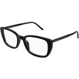 Saint Laurent SL776 005 - ONE SIZE (53) | shoptok.hr