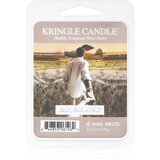 Kringle Candle Far, Far Away vosak za aroma lampu 64 g | shoptok.hr