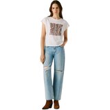 PepeJeans Lauren majica Slike