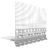 PVC OKAPNICA 2,5M | Eponuda.ba