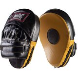 PrideShop Training Focus Mitts Ultimate Classic | Pride | Shoptok.si