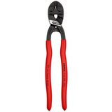 Knipex klešta za sečenje žice cobolt 250 mm 1232287 71 31 250 | ePonuda.com