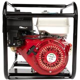 Motorna benzinska pumpa 4" GF-2059 | shoptok.hr