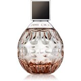 Jimmy Choo parfumska voda 40 ml za ženske Cene