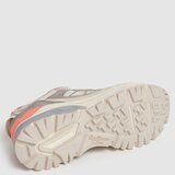 PepeJeans Darren Trek W patike | ePonuda.com