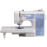  Šivalni stroj FS100WT z 100 šivi, elektronski, (5000118778) | Shoptok.si