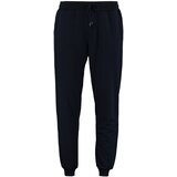 Trendyol muški pantalone Tmnss20Ea0053, tamnoplava-tamna plava | Eponuda.com