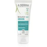 Biology matirajoča nega za obraz 40 ml