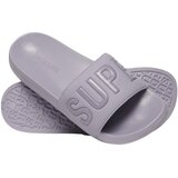 Superdry Core Pool Slide papuče | Eponuda.com