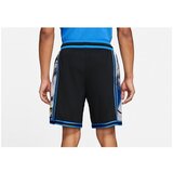 Nike Dri-fit sarena | shoptok.hr