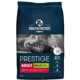 Pro Nutrition prestige cat hrana za mačke - multi 2kg